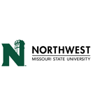 USA Northwest Missouri State University